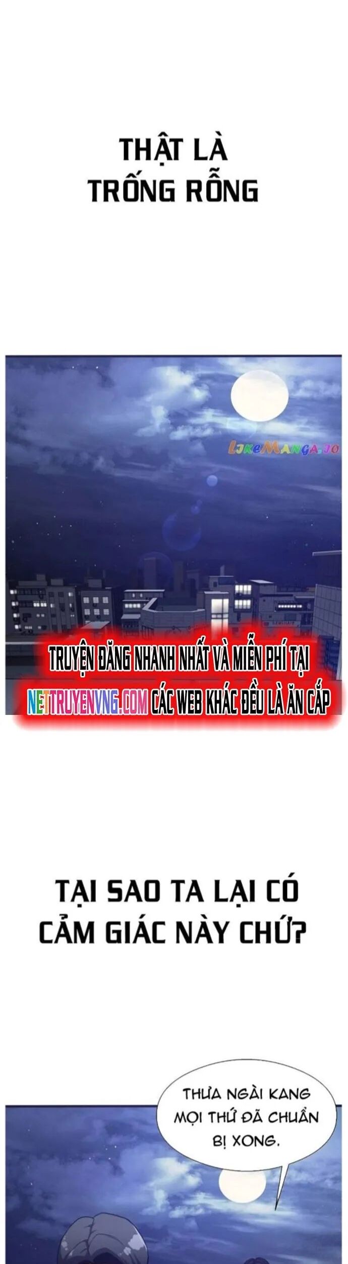 Hoá Thân Thành Cá Chương 58 Ảnh 27