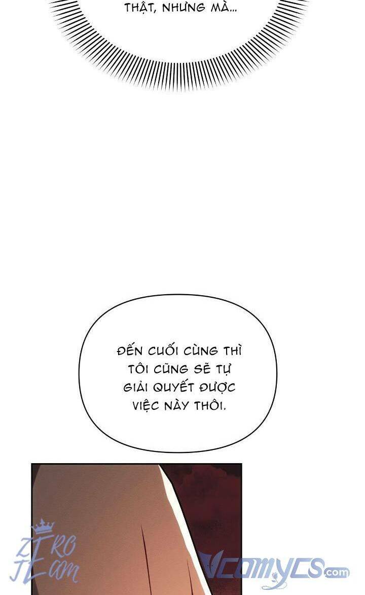 Ashtarte Chương 55 Ảnh 83