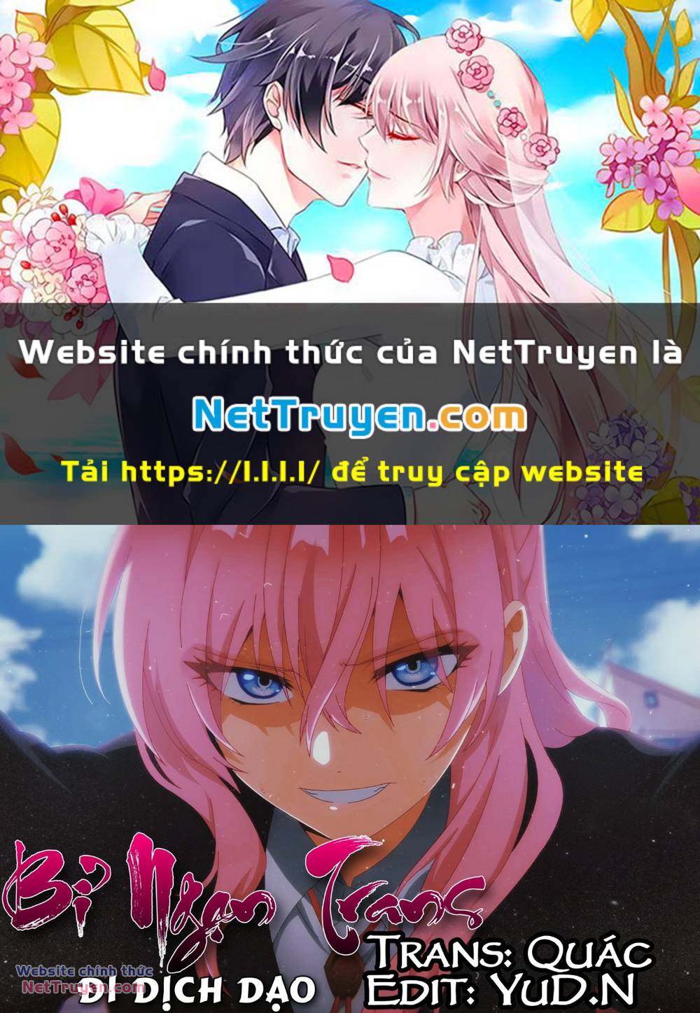Kare To Kanojo No Sentaku Chương 26 Ảnh 2