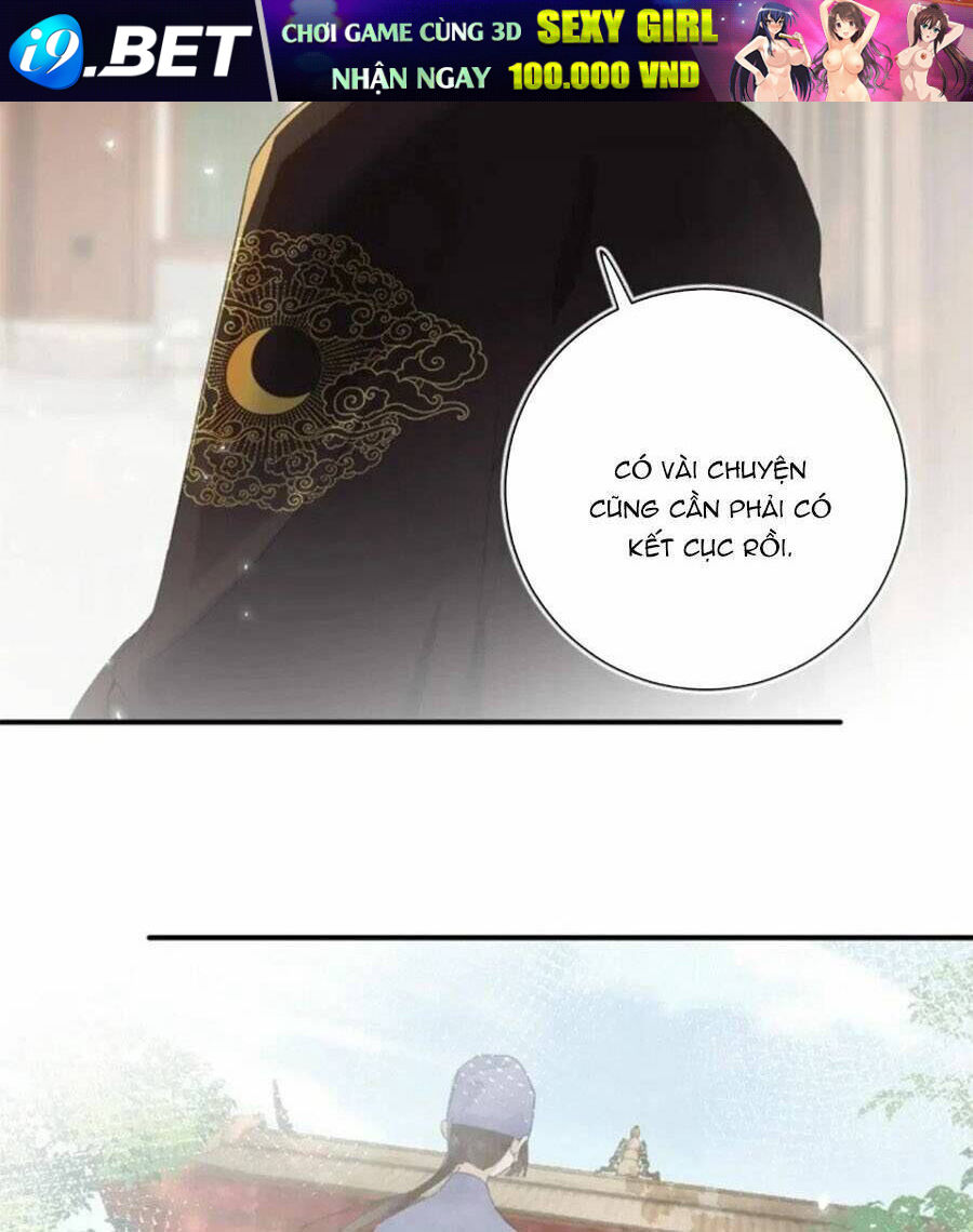 Lui Lui Lui Lui Ra! Chương 119 Ảnh 30