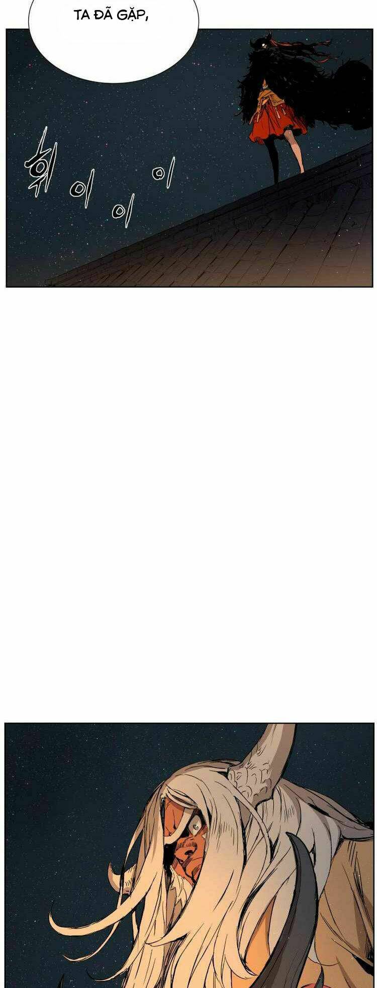 Vô Kiếm Tiểu Tử Chương 80 Ảnh 66