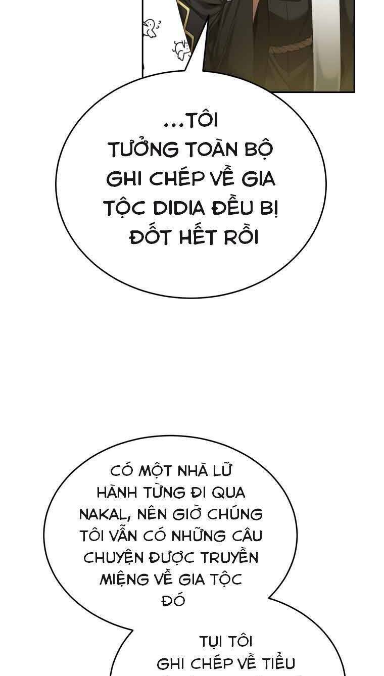 Cách Sống Sót Khi Đã Max Level Chương 45 Ảnh 79
