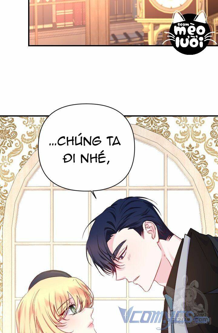 Chúng Ta Đã Kết Hôn Chương 17 Ảnh 33
