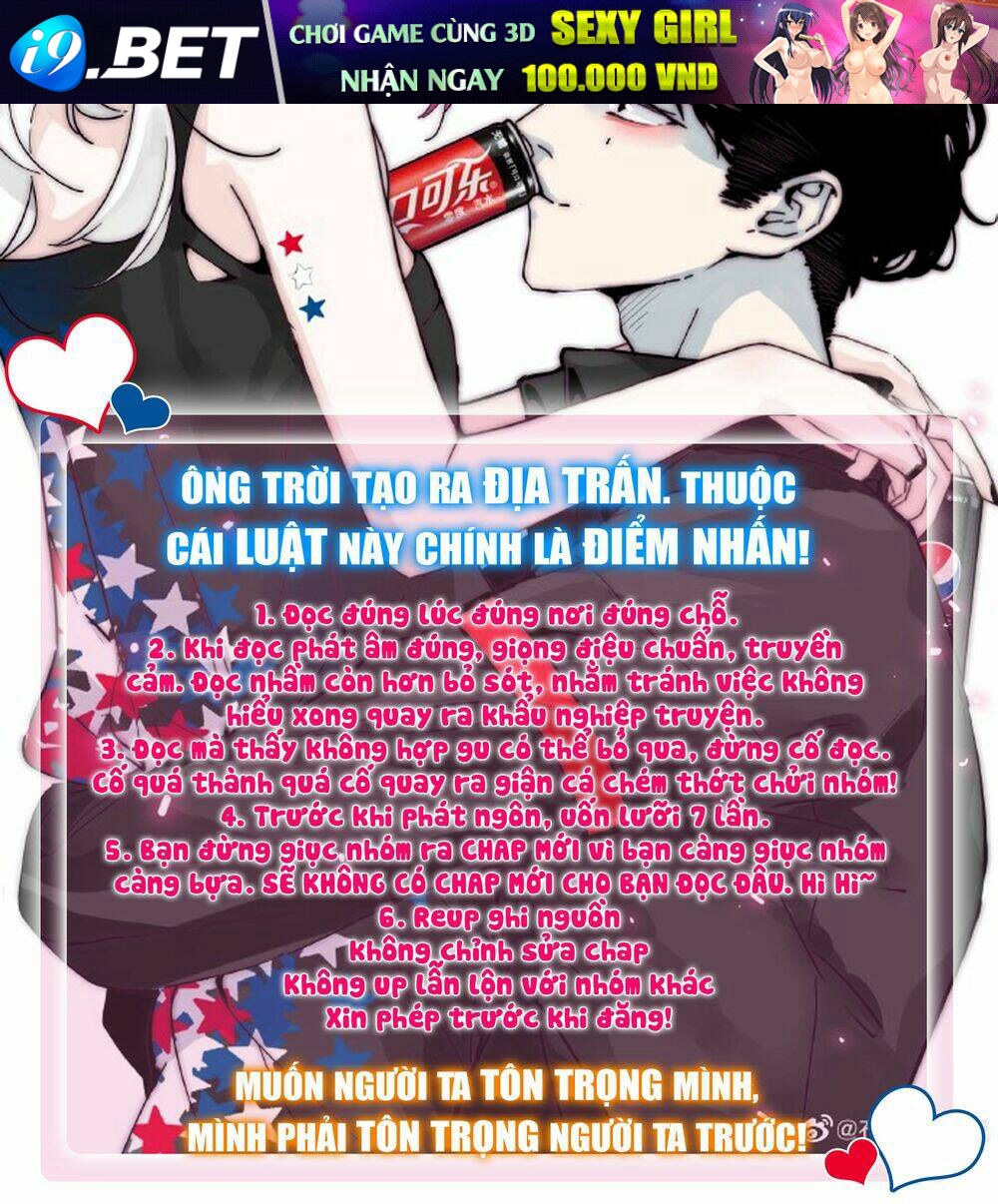 Manh Bảo Đột Kích: Mami Cha Con Đâu ? Chương 66 Ảnh 3