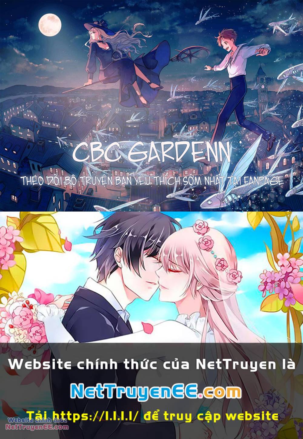 Ngôn Linh Vương Chương 98 Ảnh 30