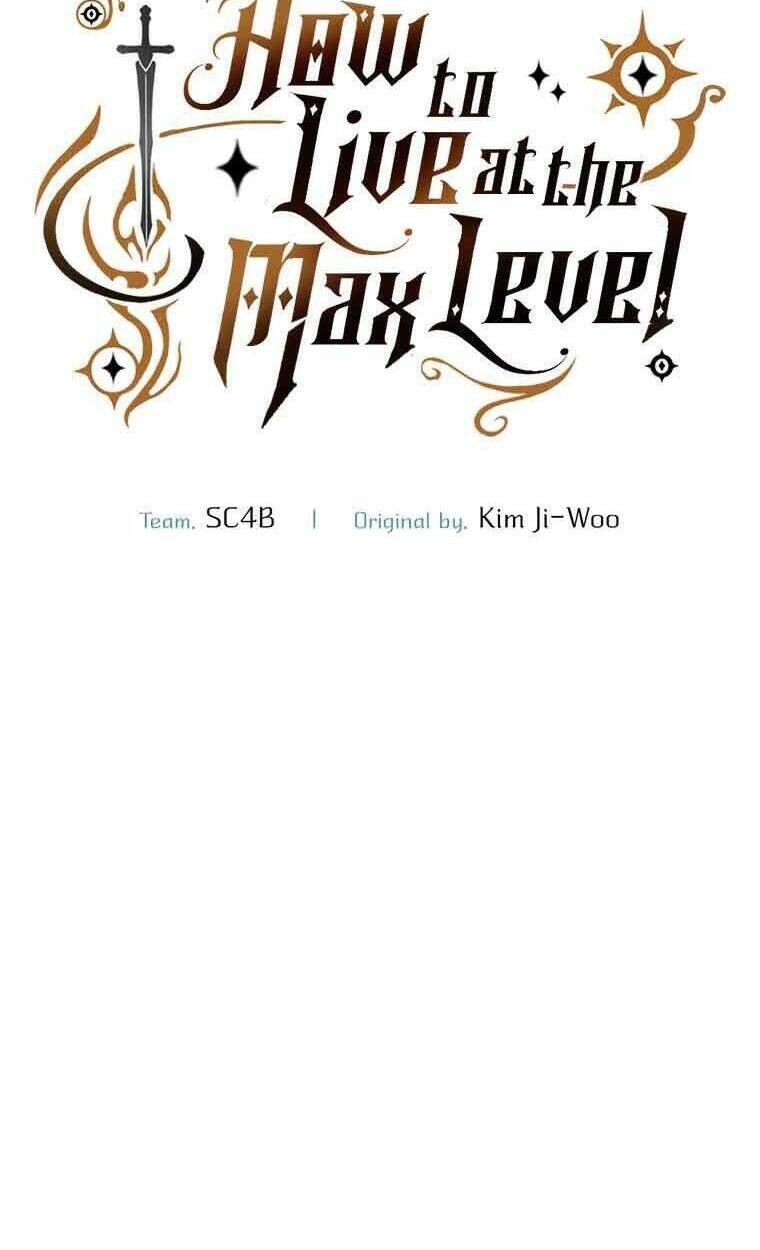 Cách Sống Sót Khi Đã Max Level Chương 45 Ảnh 10