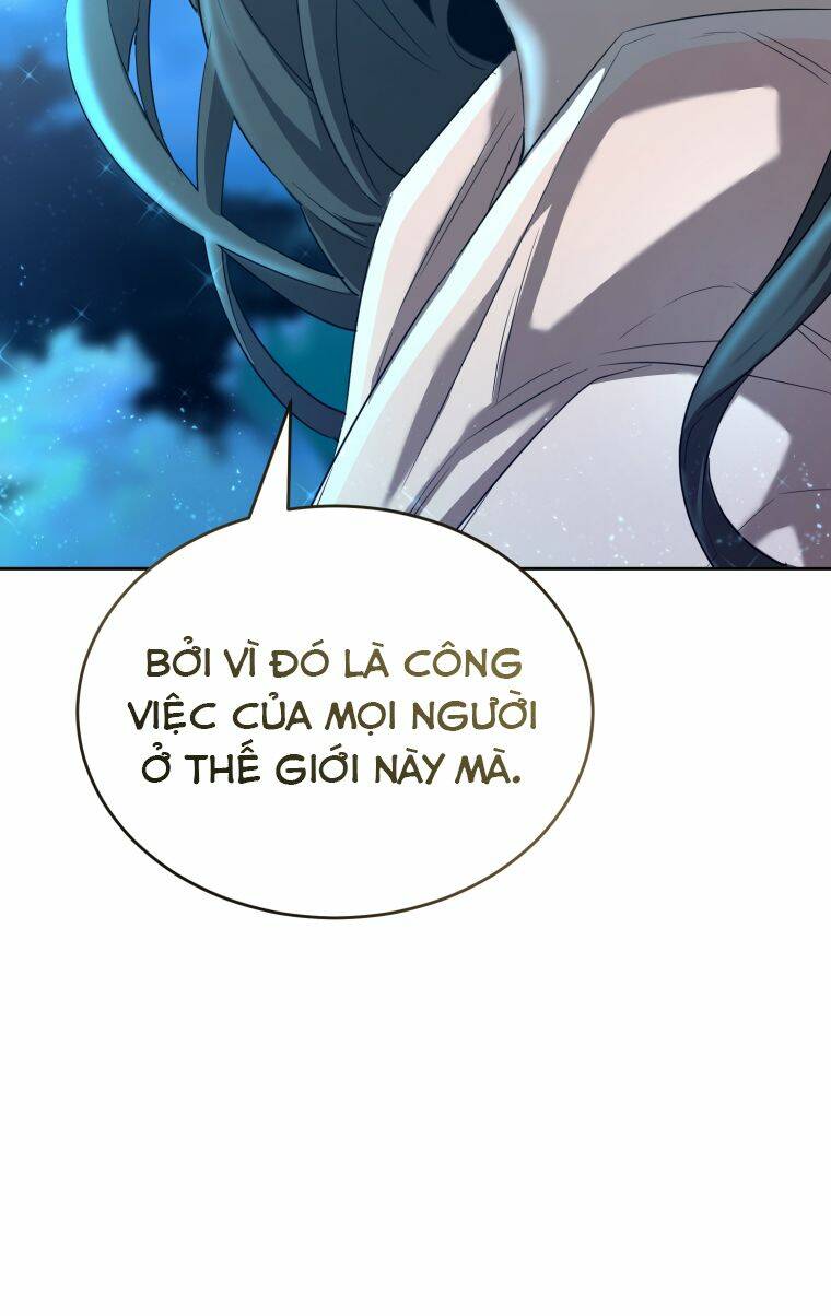 Cách Sống Sót Khi Đã Max Level Chương 27 Ảnh 64