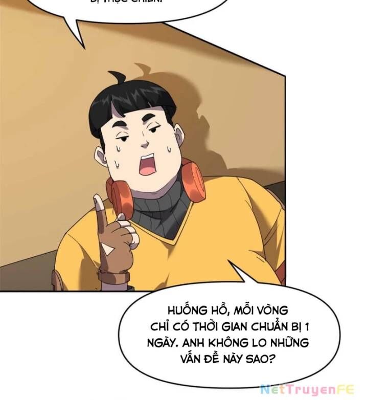 Siêu Thần Chế Tạp Sư Chương 162 Ảnh 24