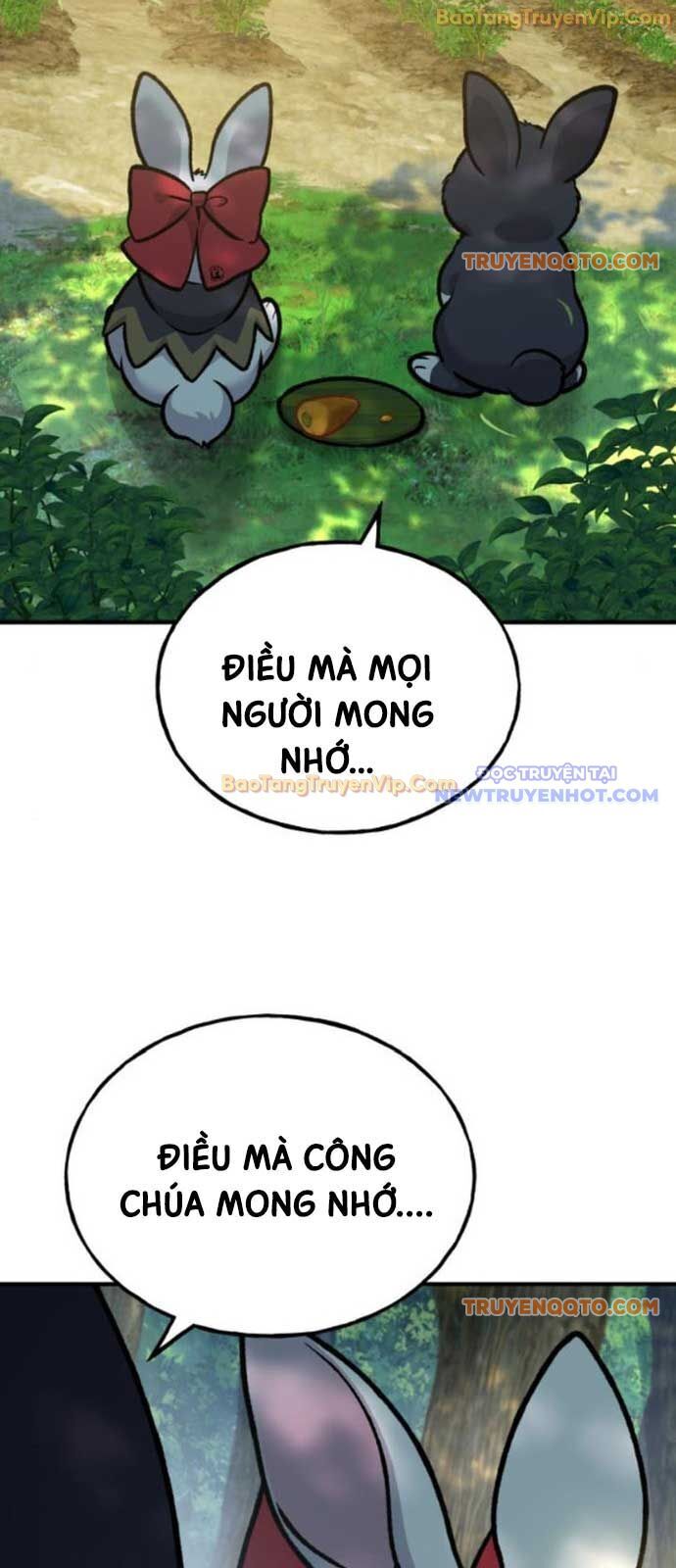 Làm Nông Dân Trong Tòa Tháp Thử Thách Chương 100 Ảnh 91