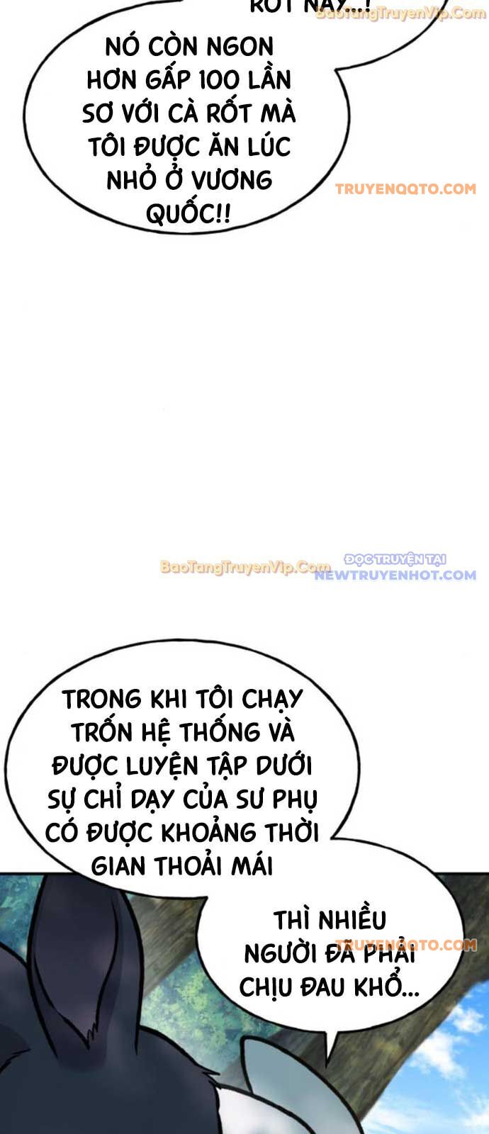 Làm Nông Dân Trong Tòa Tháp Thử Thách Chương 100 Ảnh 82