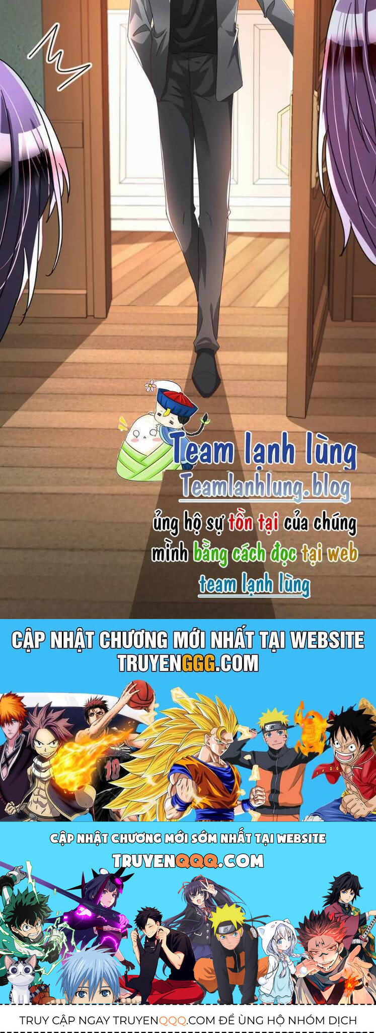 Cuộc Hôn Nhân Với Boss Nhà Giàu Khét Tiếng Chương 229 Ảnh 23