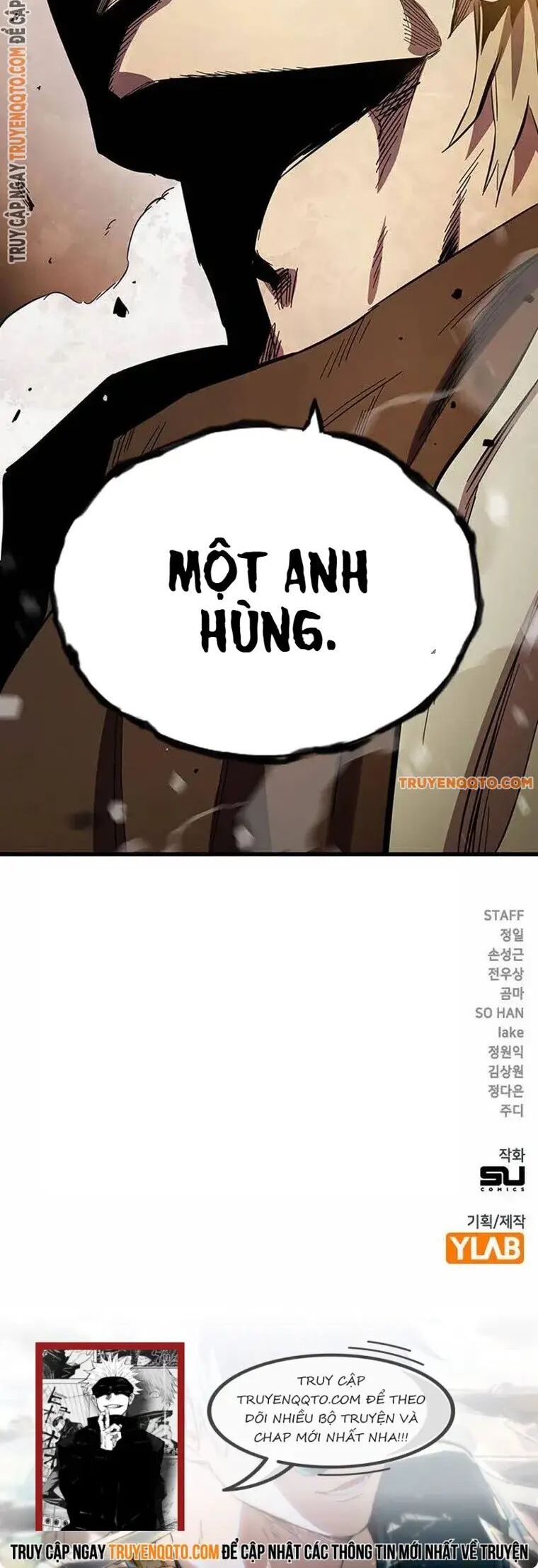 Đại Tướng Chiến Chương 33 Ảnh 17