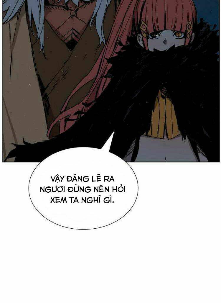 Vô Kiếm Tiểu Tử Chương 80 Ảnh 8