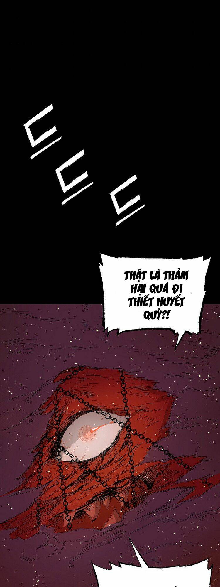 Vô Kiếm Tiểu Tử Chương 100 Ảnh 39