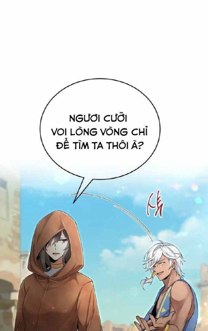 Cách Sống Sót Khi Đã Max Level Chương 44 Ảnh 75