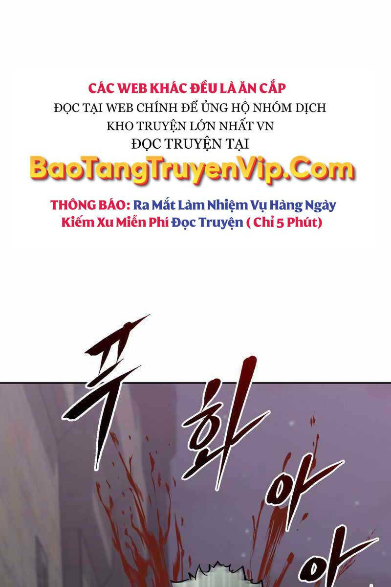 Sự Trở Lại Kiếm Sư Huyền Thoại Chương 8 Ảnh 10
