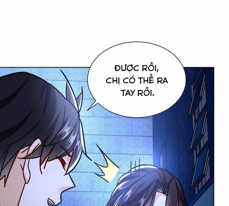 Tân Cực Phẩm Toàn Năng Cao Thủ Chương 62 Ảnh 42