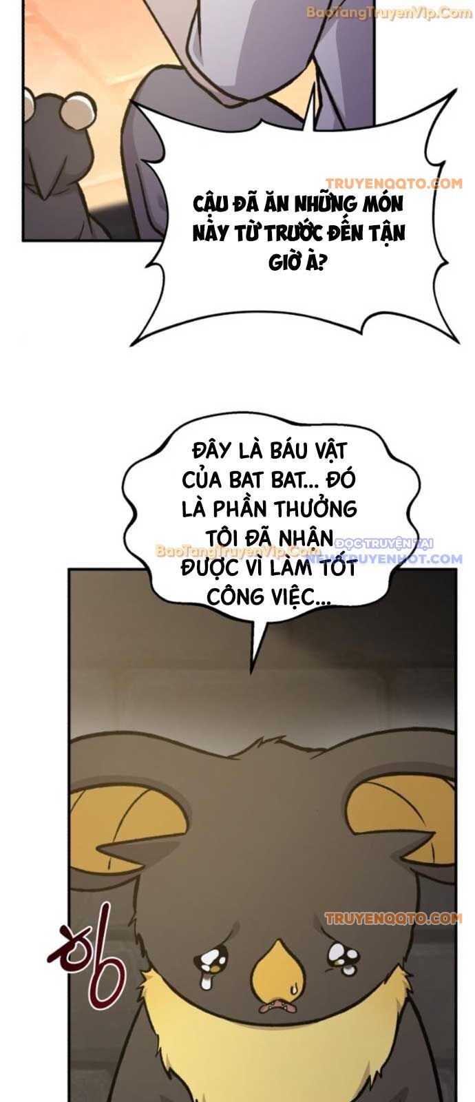 Làm Nông Dân Trong Tòa Tháp Thử Thách Chương 100 Ảnh 15