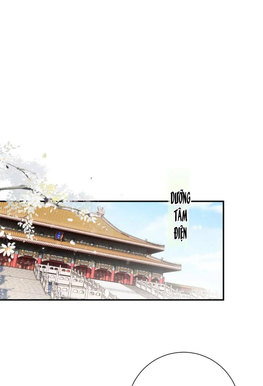 Lui Lui Lui Lui Ra! Chương 114 Ảnh 19