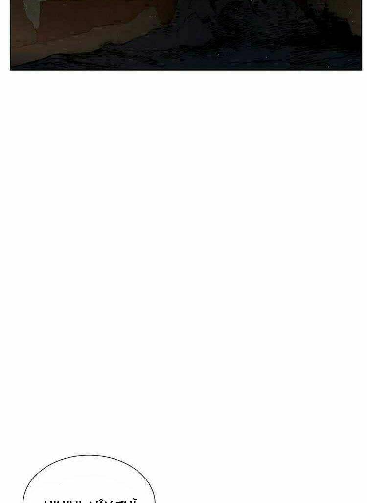 Vô Kiếm Tiểu Tử Chương 80 Ảnh 16