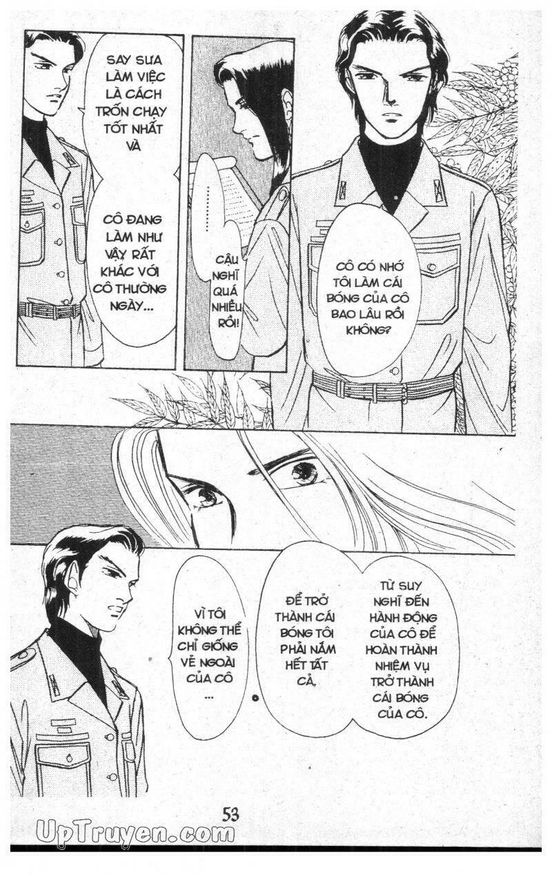 9 Banme No Musashi Chương 11 Ảnh 52