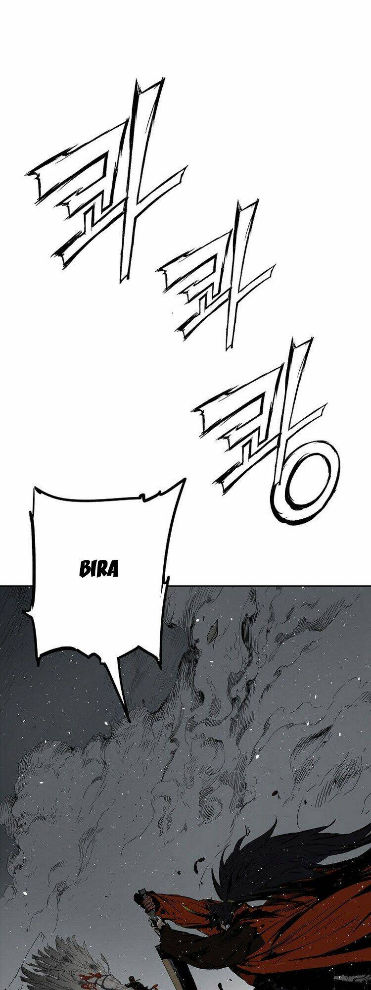 Vô Kiếm Tiểu Tử Chương 100 Ảnh 49