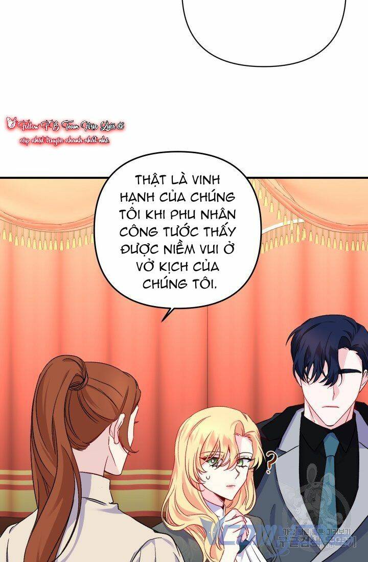 Chúng Ta Đã Kết Hôn Chương 17 Ảnh 62