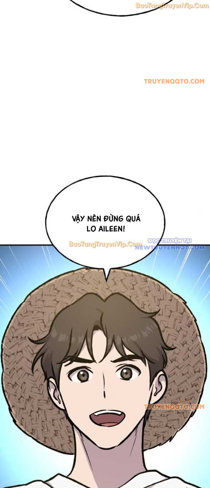 Làm Nông Dân Trong Tòa Tháp Thử Thách Chương 100 Ảnh 131