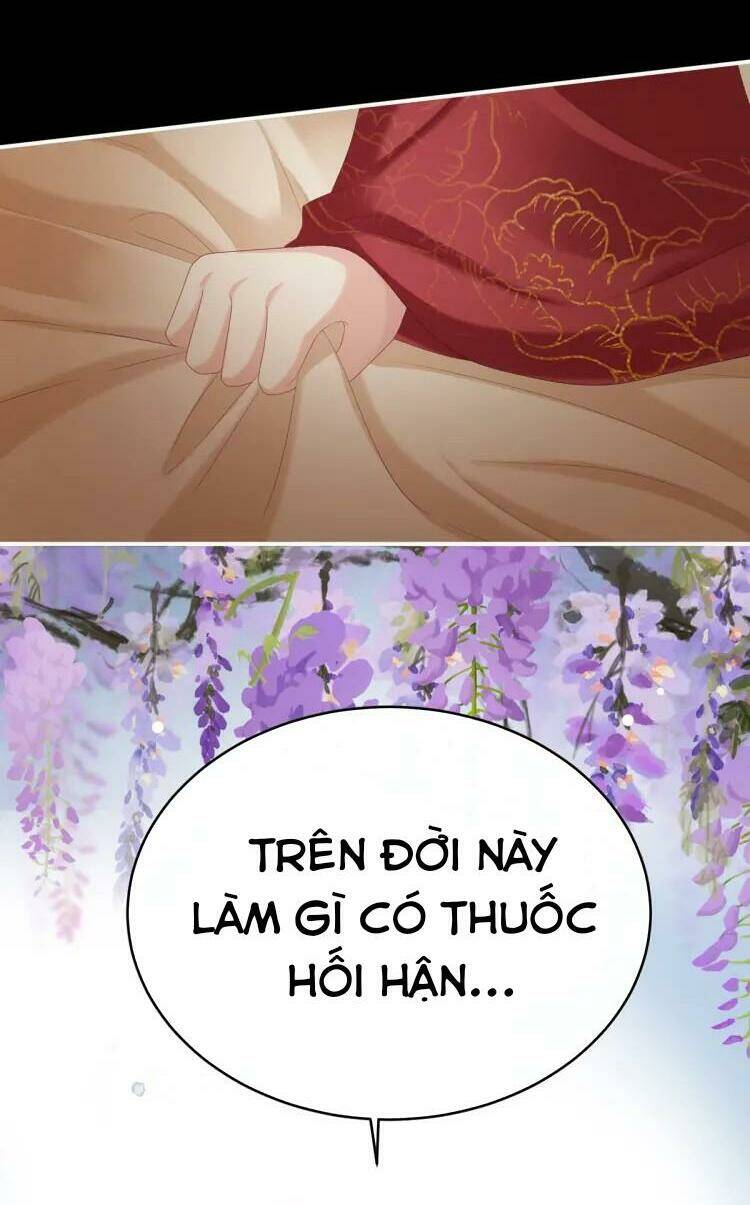 Kiều Phu Có Hỉ Chương 58 Ảnh 11