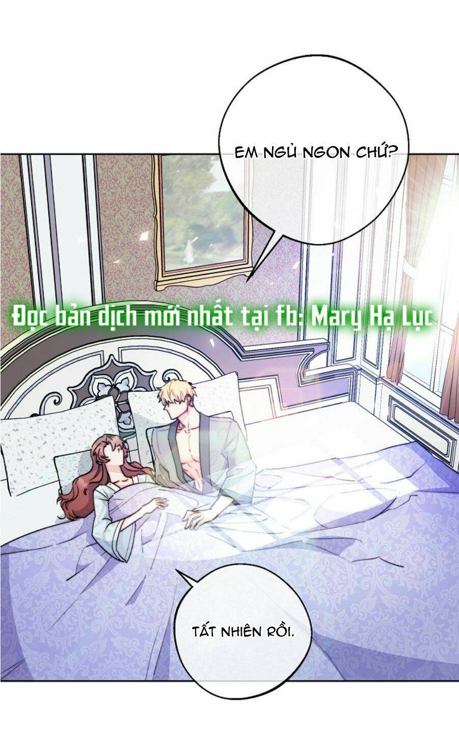 Bí Quyết Trà 50 Của Nữ Công Tước Chương 129 Ảnh 37