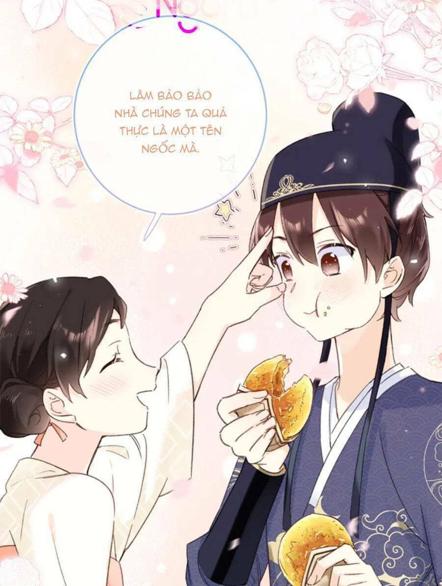 Lui Lui Lui Lui Ra! Chương 119.9 Ảnh 53