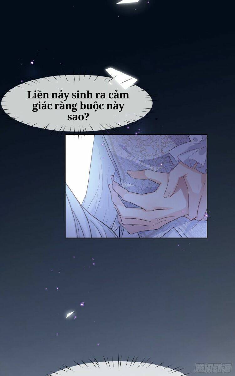 Công Lược Của Mami Chương 10 Ảnh 65
