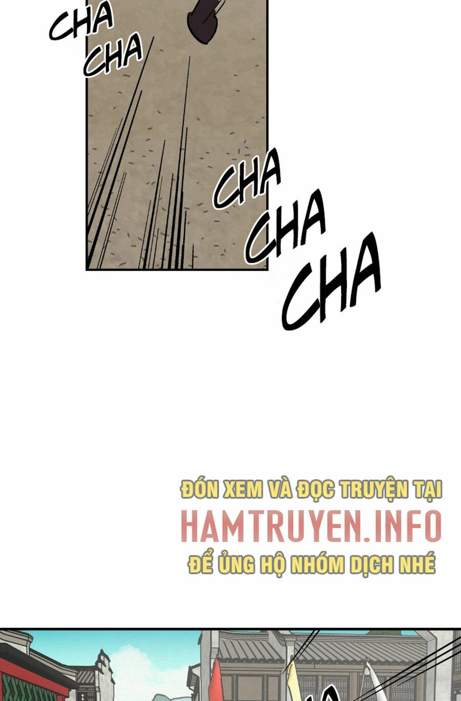 Scandal Đại Công Chúa Chương 1 Ảnh 30