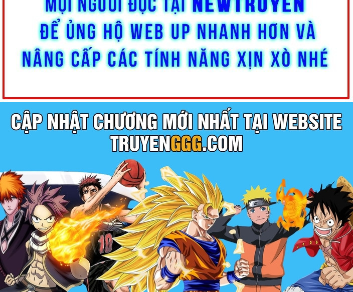 Ngự Linh Thế Giới Chương 916 Ảnh 8
