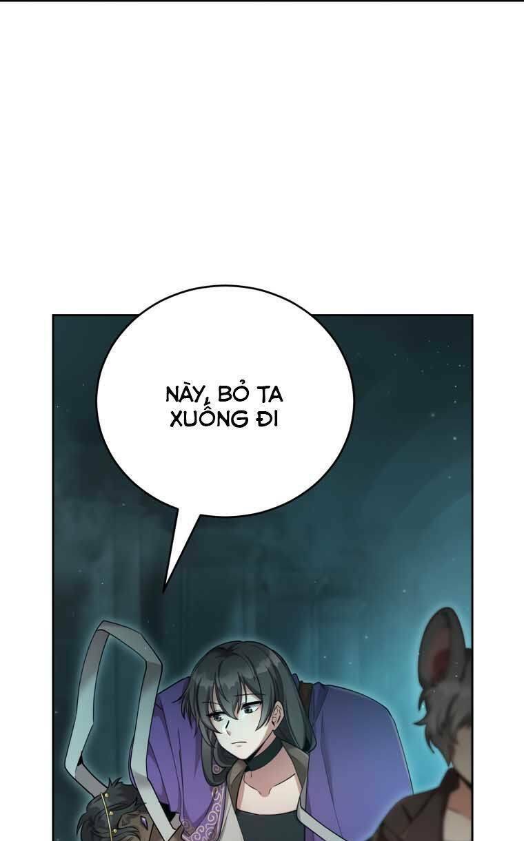 Cách Sống Sót Khi Đã Max Level Chương 41 Ảnh 18