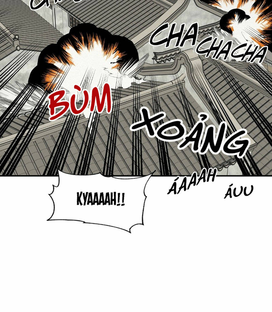 Scandal Đại Công Chúa Chương 1 Ảnh 87