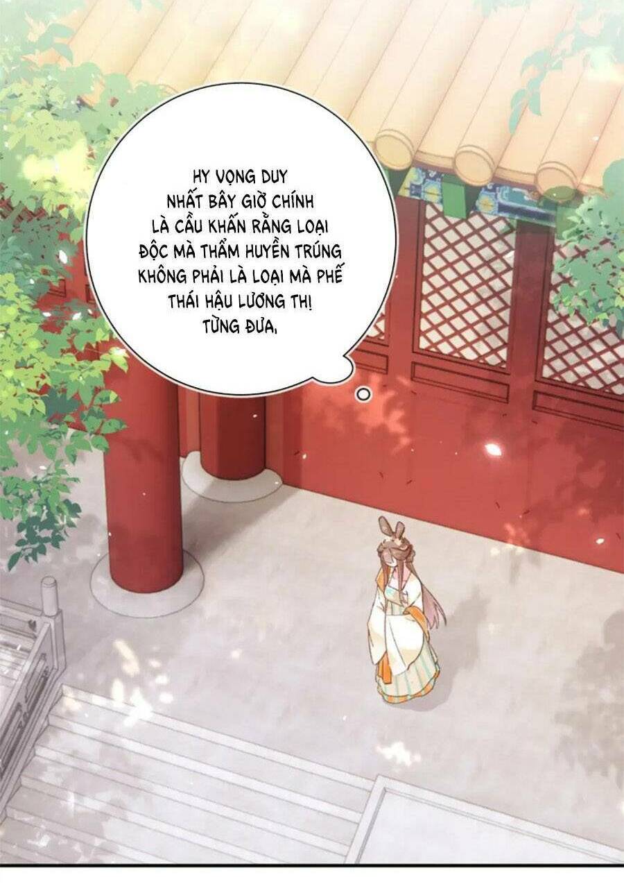 Lui Lui Lui Lui Ra! Chương 110 Ảnh 28