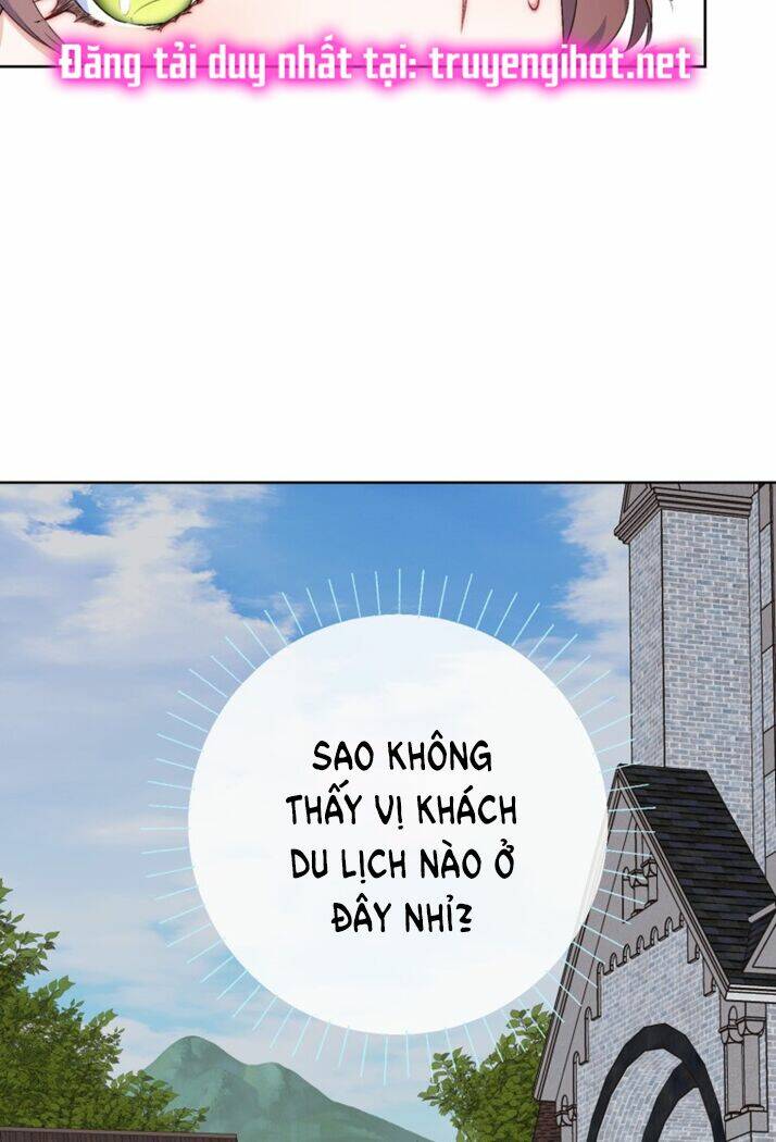 Bí Quyết Trà 50 Của Nữ Công Tước Chương 134 Ảnh 37