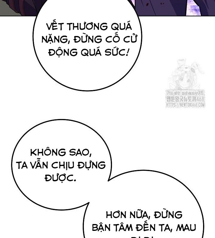 Trở Thành Nhân Viên Cho Các Vị Thần Chương 93 Ảnh 164