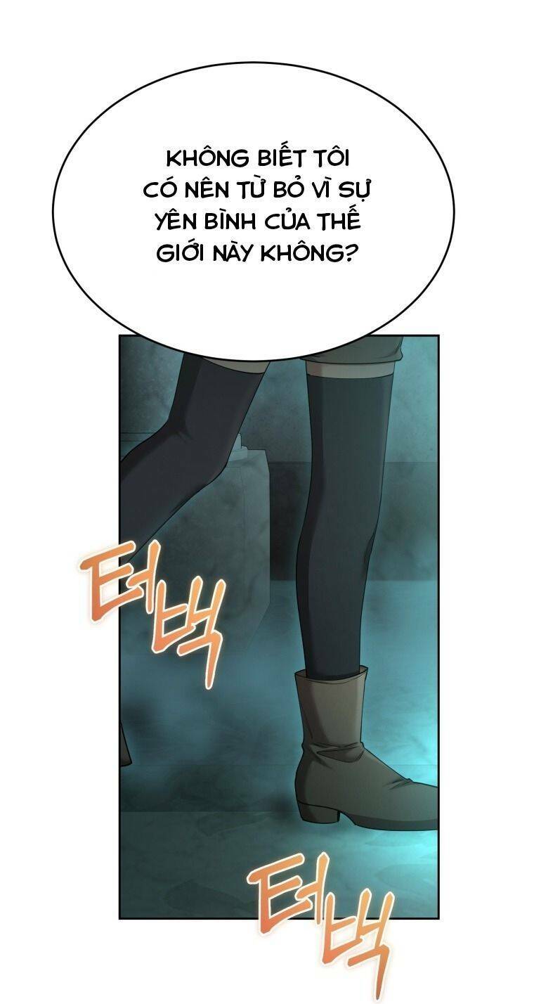 Cách Sống Sót Khi Đã Max Level Chương 40 Ảnh 61