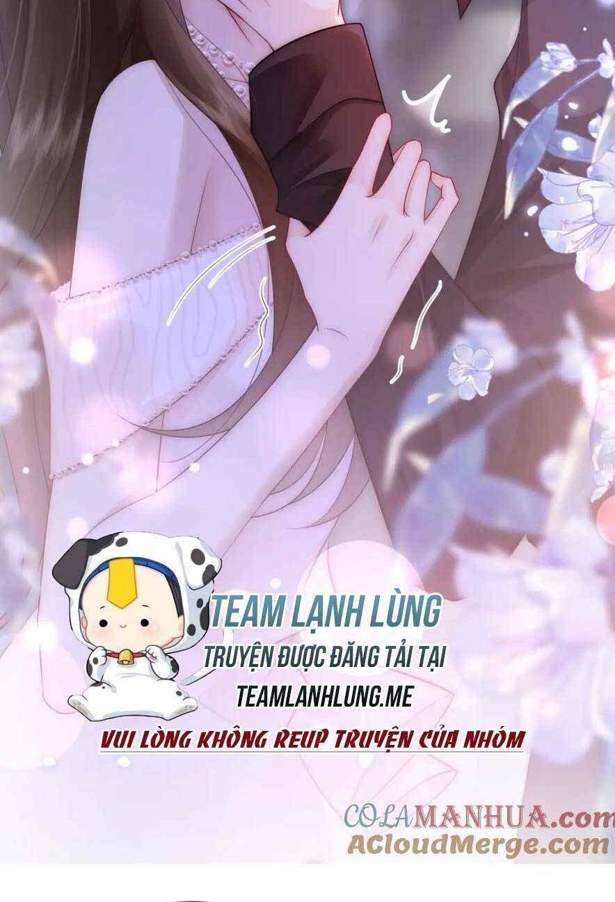 Nhất Dạ Trầm Hôn Chương 38 Ảnh 52