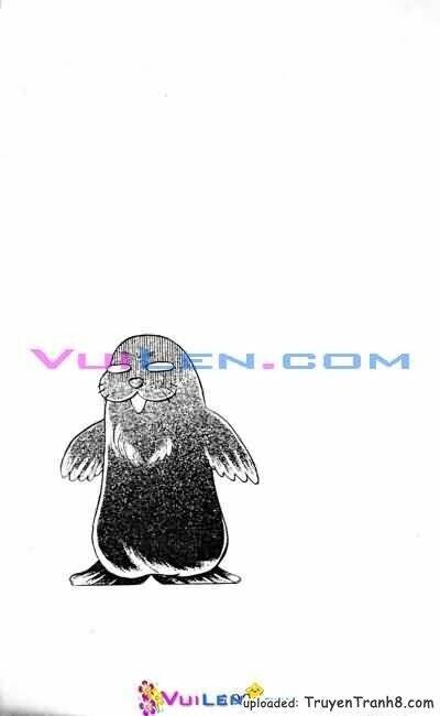 Công Tử Nghèo Chương 20 Ảnh 37