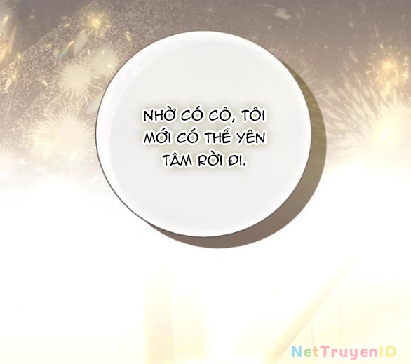 Tôi Tưởng Đó Chỉ Là Tiểu Thuyết Trọng Sinh Bình Thường Chương 100 Ảnh 69