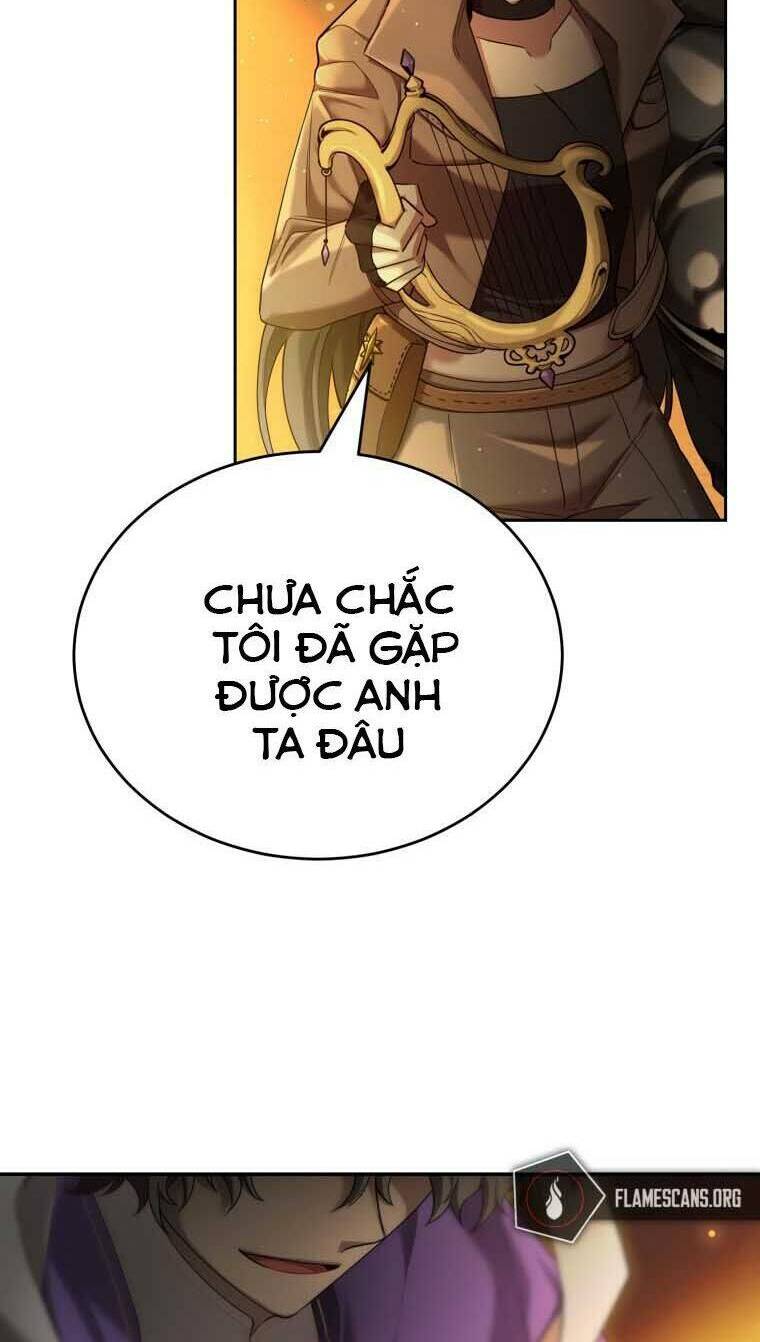 Cách Sống Sót Khi Đã Max Level Chương 41 Ảnh 61