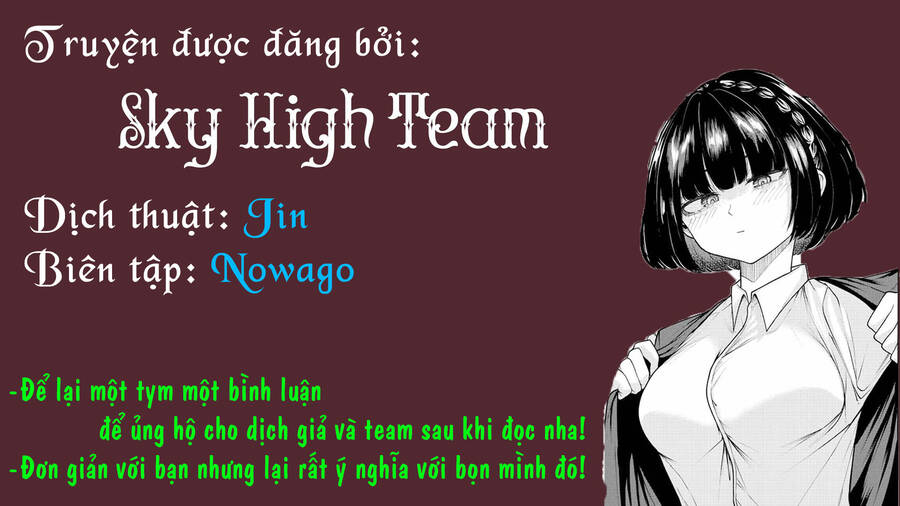 Tôi Chỉ Muốn Tiêu Diệt Goblin Chương 85 Ảnh 2