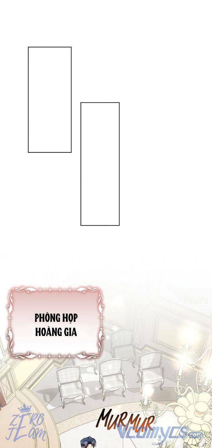 Ashtarte Chương 55 Ảnh 53