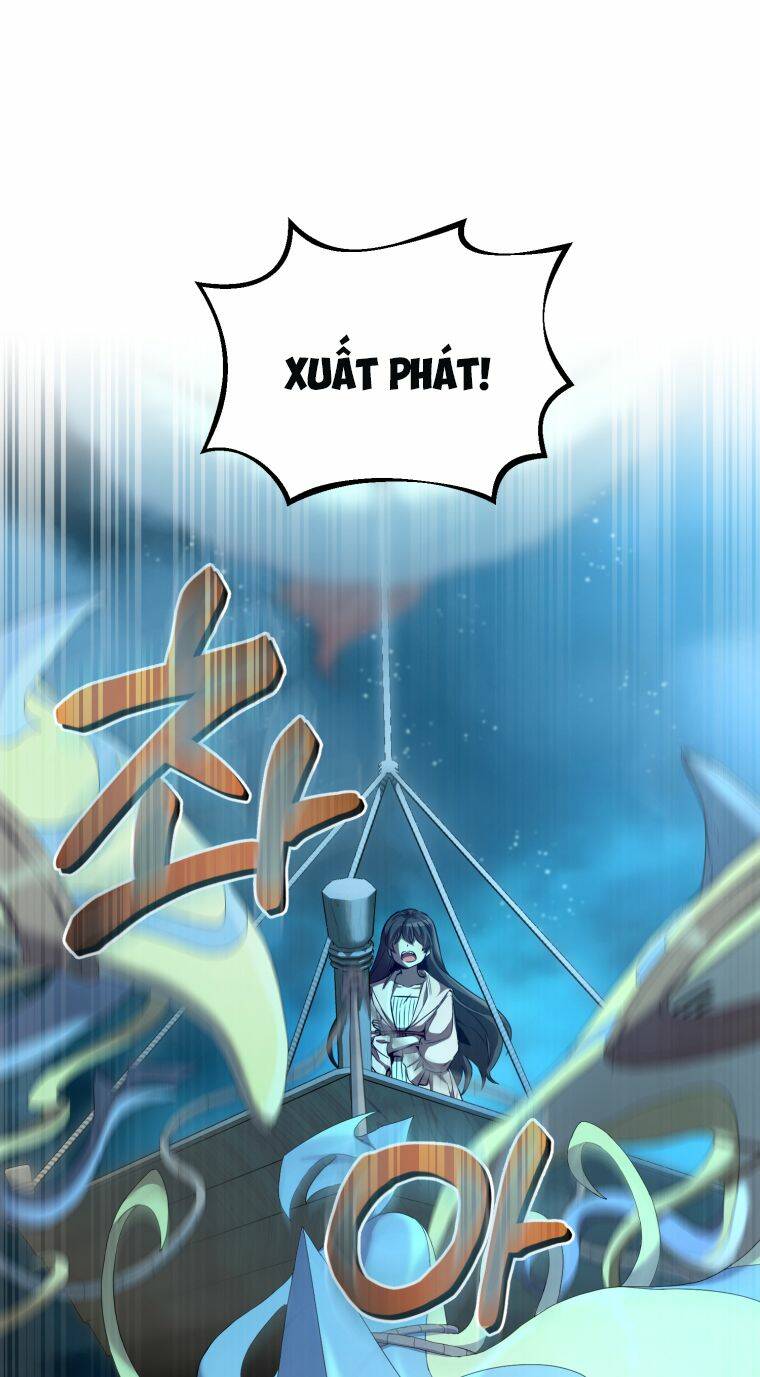 Cách Sống Sót Khi Đã Max Level Chương 27 Ảnh 19