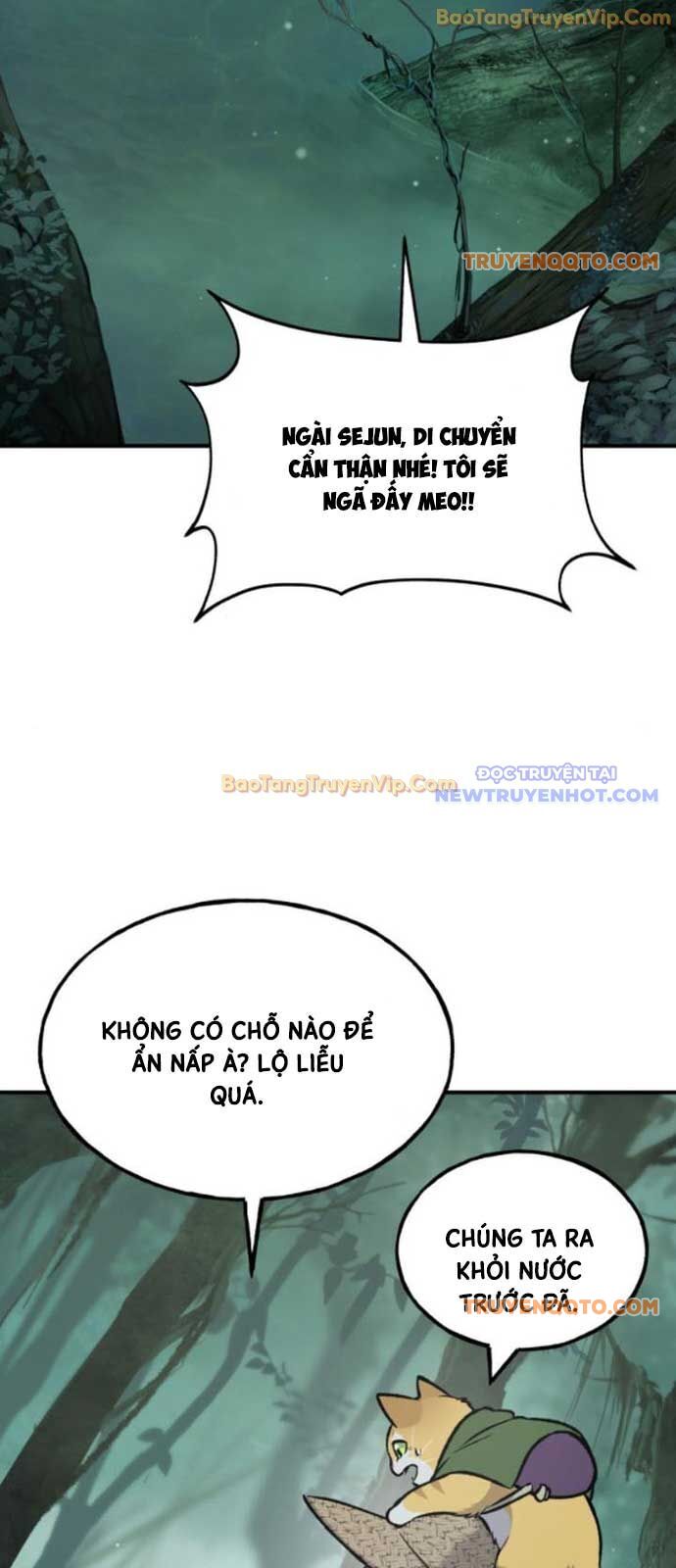 Làm Nông Dân Trong Tòa Tháp Thử Thách Chương 100 Ảnh 150