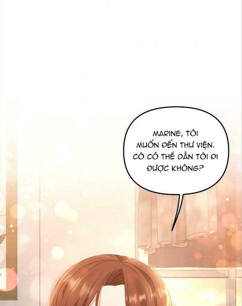 Hôn Phu Của Tôi Là Nam Chính Yandere Chương 4 Ảnh 49