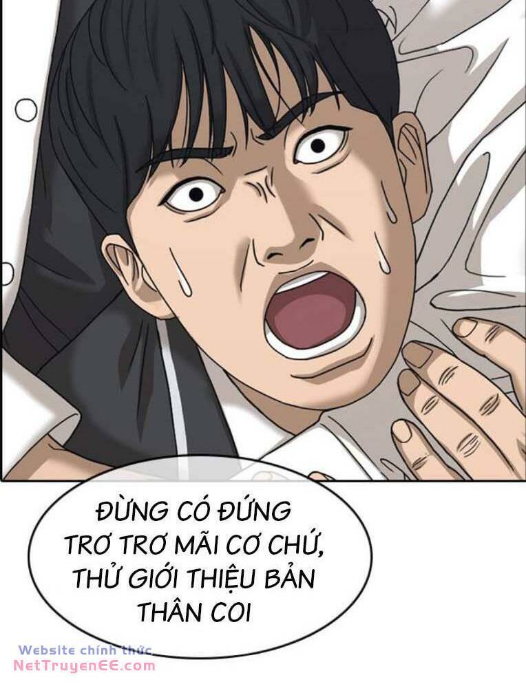 Những Mảnh Đời Tan Vỡ 2 Chương 3 Ảnh 16